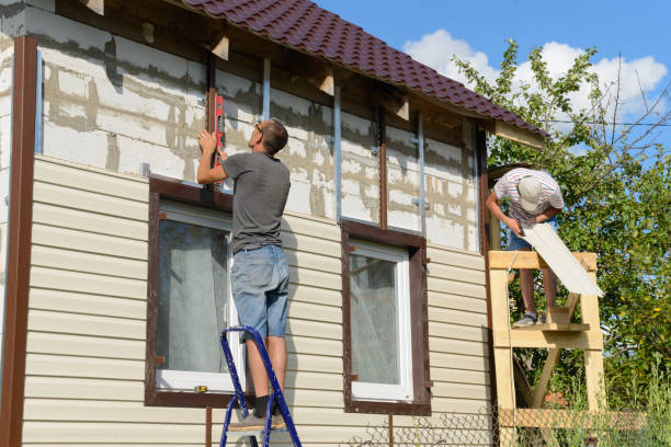 Best Shed Removal  in Lower Burrell, PA