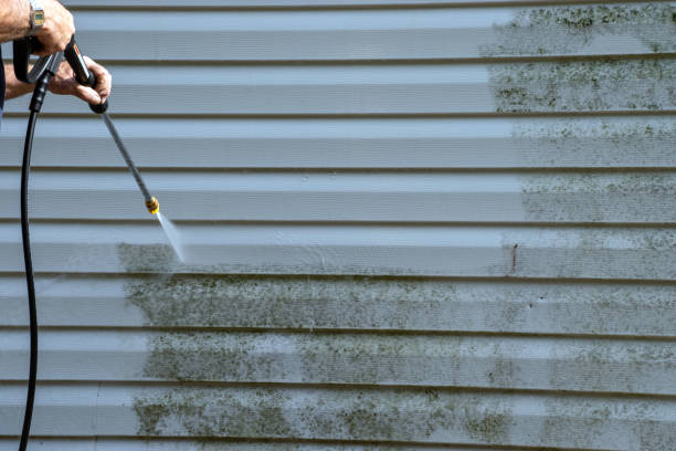  Lower Burrell, PA Junk Removal Pros