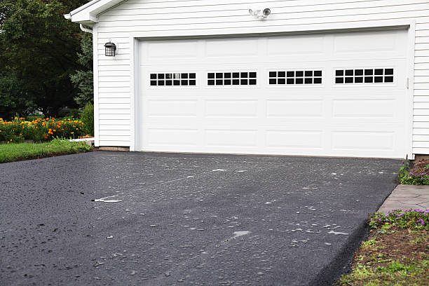 Best Yard Waste Removal  in Lower Burrell, PA