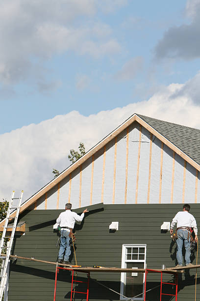 Best Construction Debris Removal  in Lower Burrell, PA